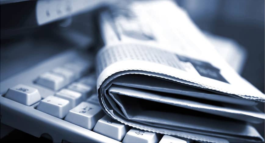 [thumbnail for post]