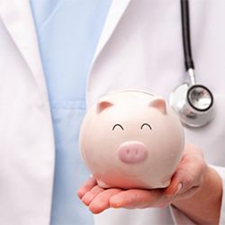 Health Savings Account