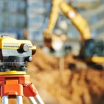 [thumbnail for post]