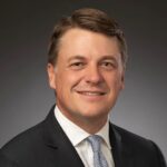 [thumbnail for post]