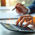 [thumbnail for post]