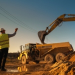 [thumbnail for post]